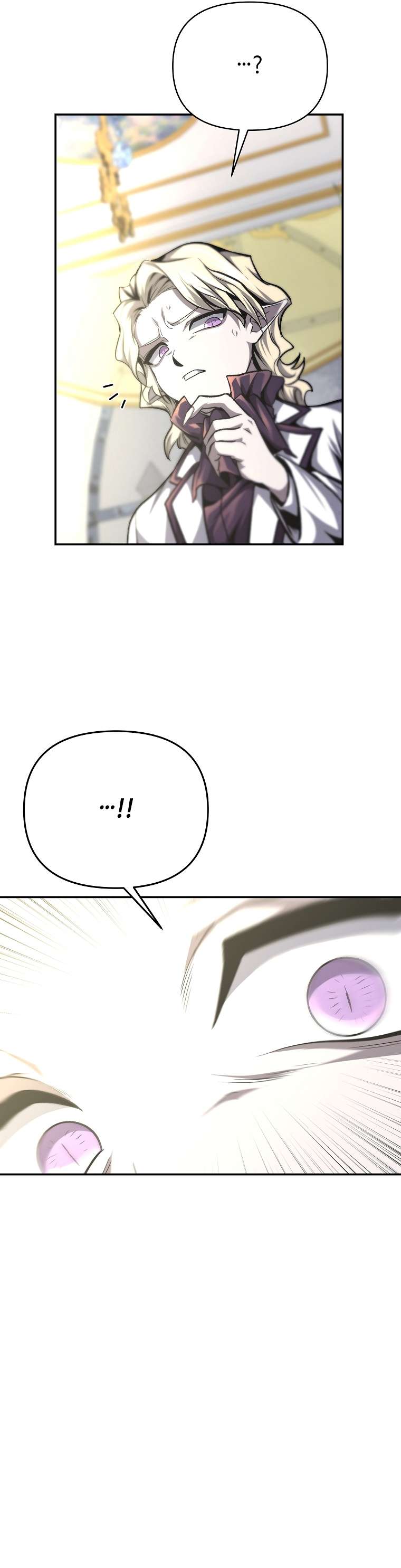Page 24 of Chapter 48