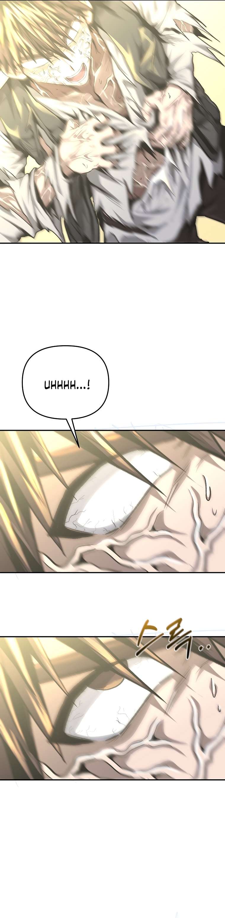 Page 31 of Chapter 48