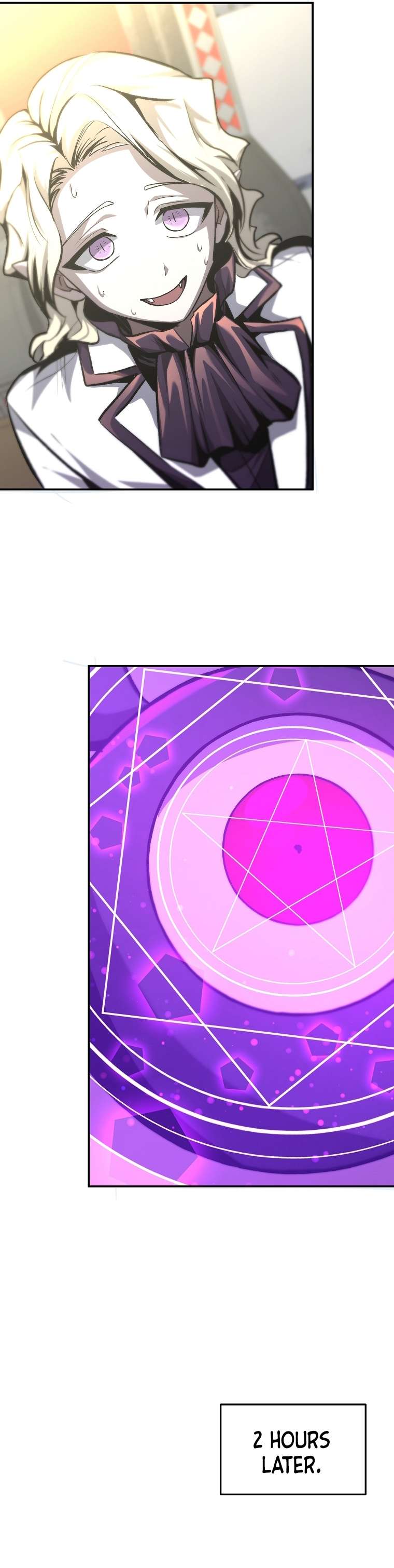 Page 32 of Chapter 48