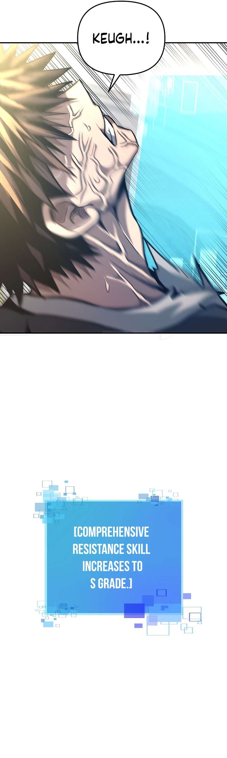 Page 33 of Chapter 48