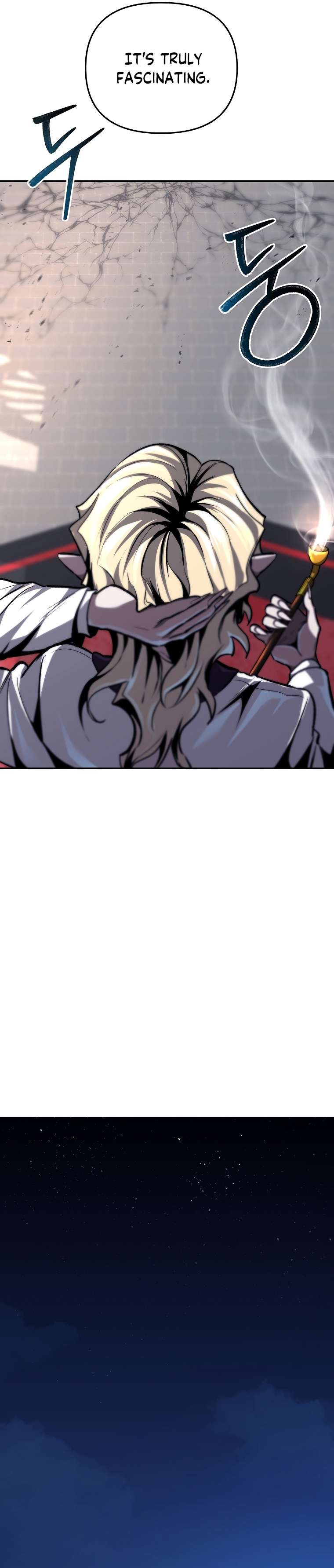 Page 4 of Chapter 49