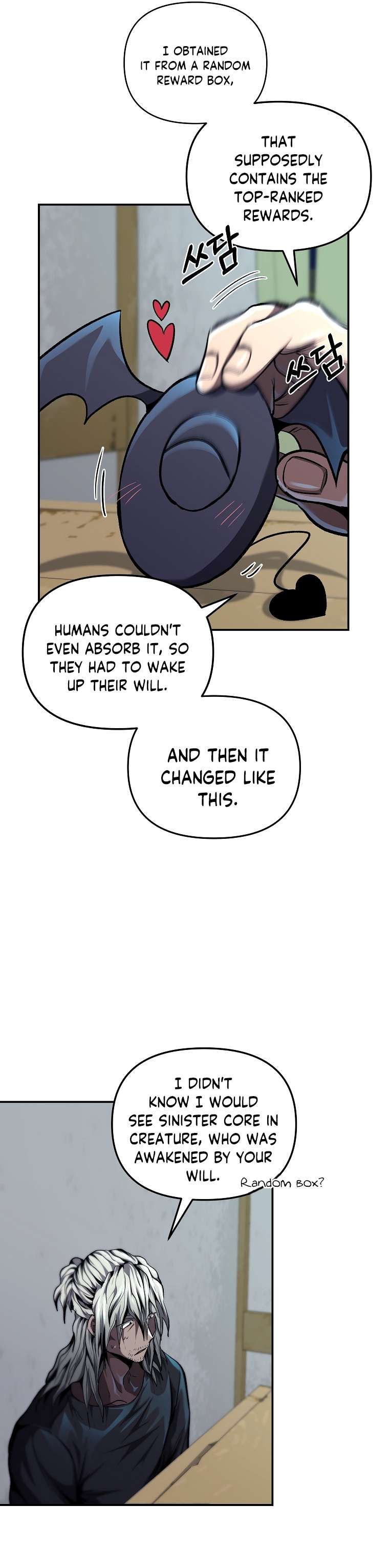 Page 11 of Chapter 49