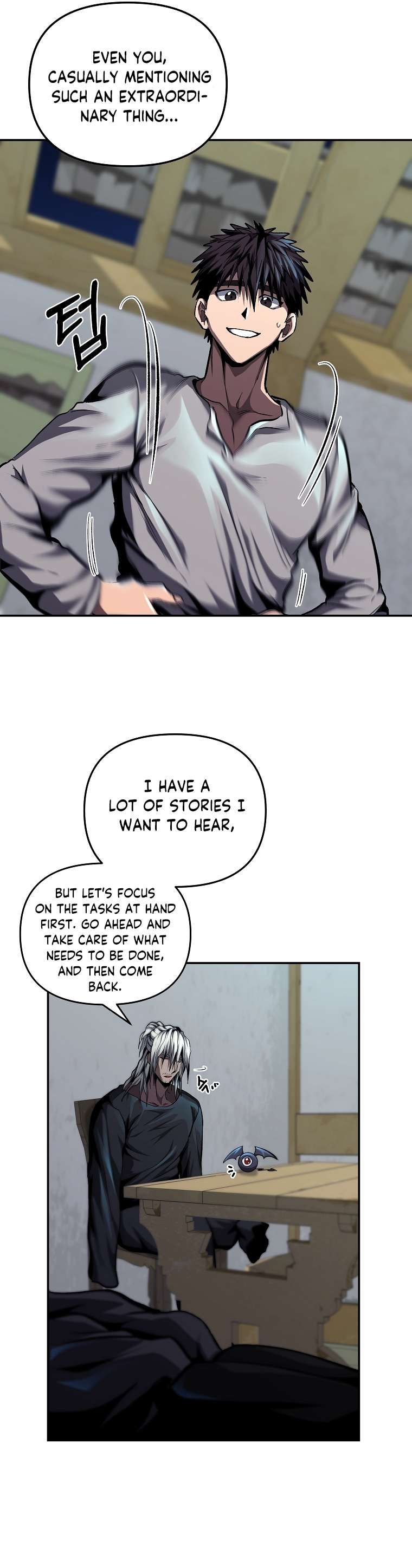Page 12 of Chapter 49