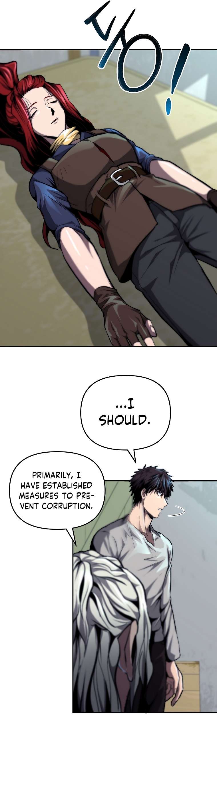 Page 13 of Chapter 49