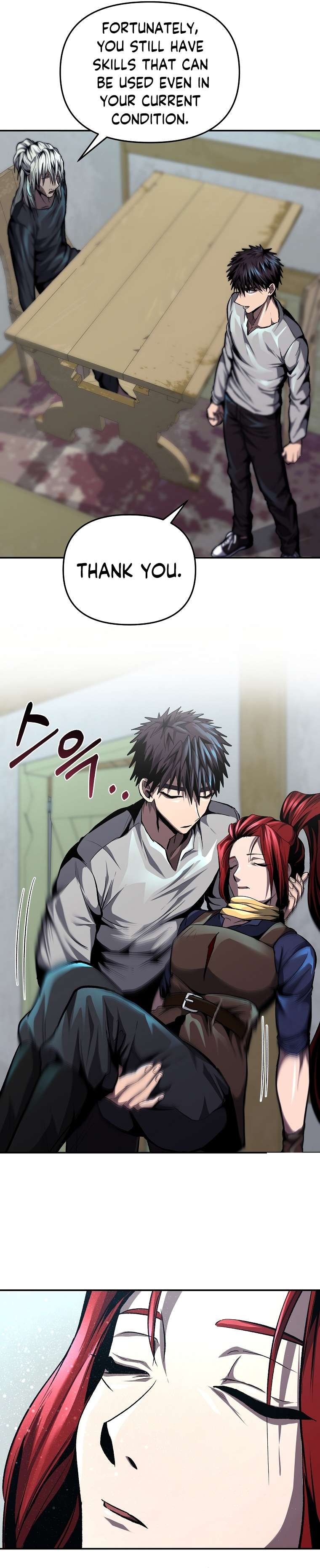 Page 14 of Chapter 49