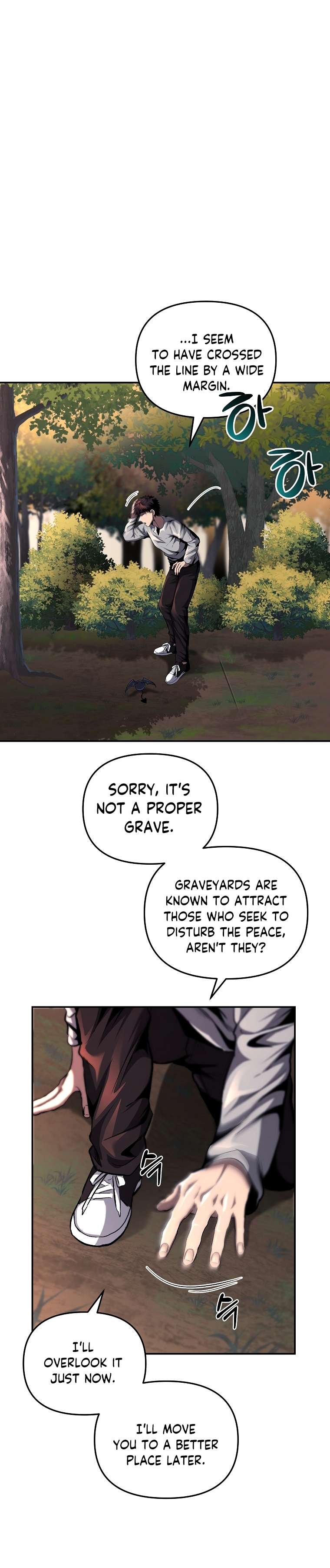 Page 20 of Chapter 49