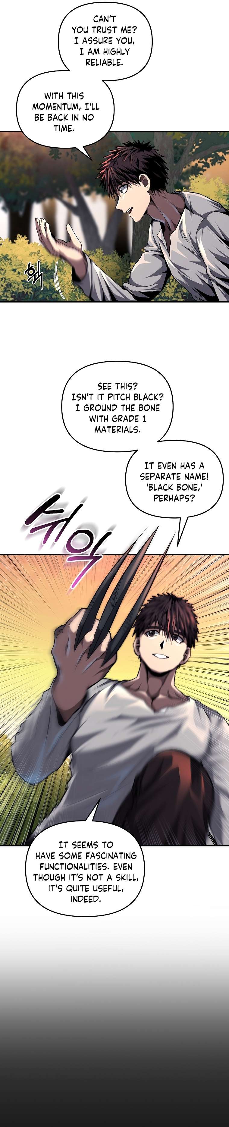 Page 21 of Chapter 49