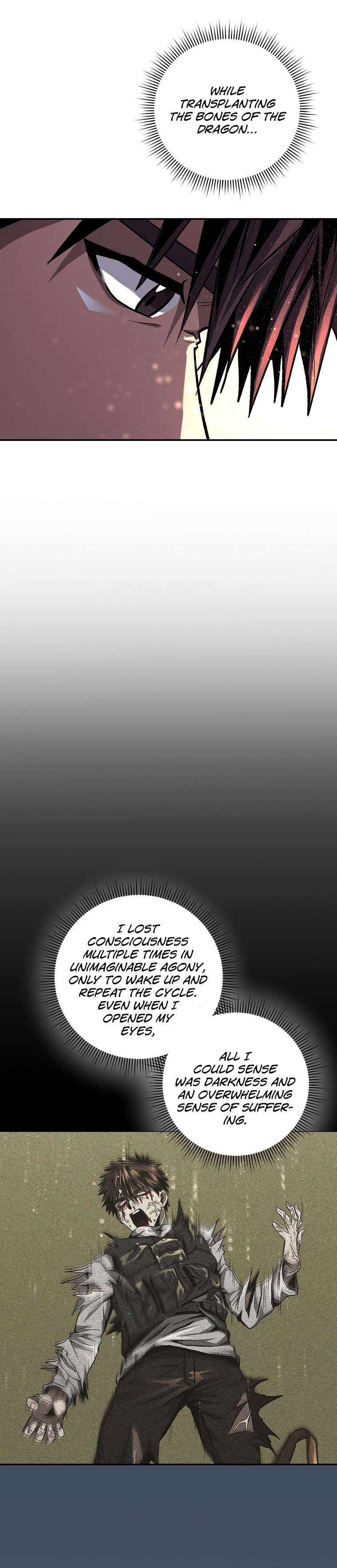 Page 29 of Chapter 49