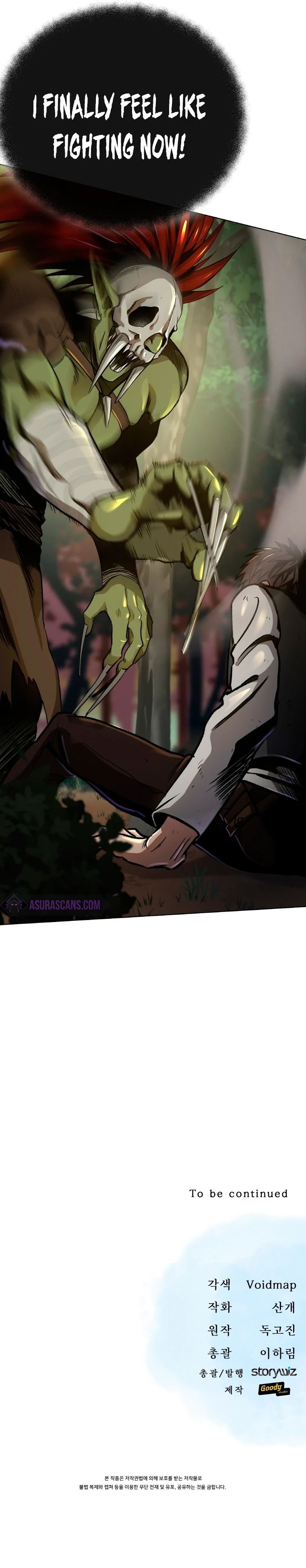 Page 12 of Chapter 5
