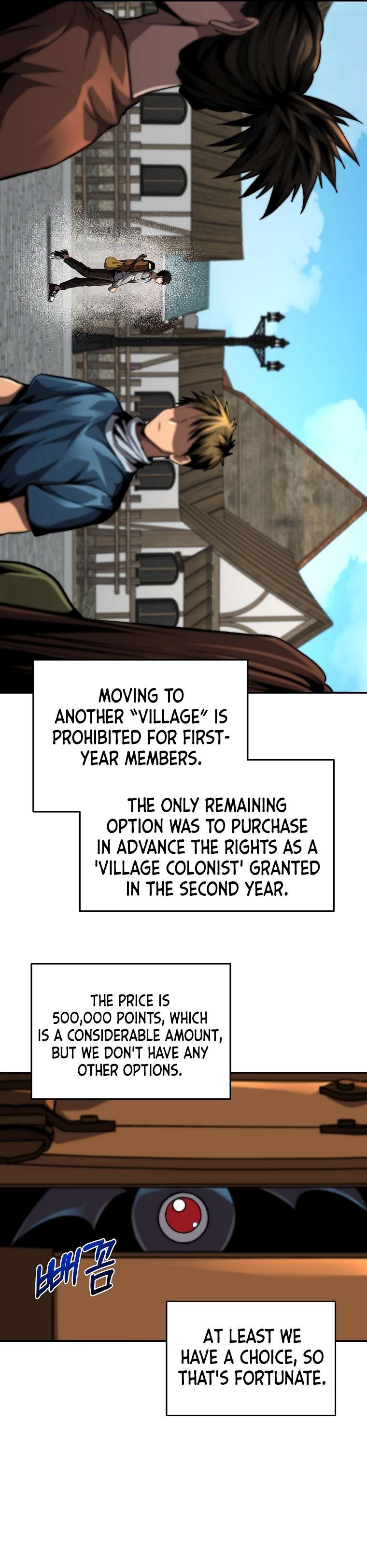 Page 5 of Chapter 50