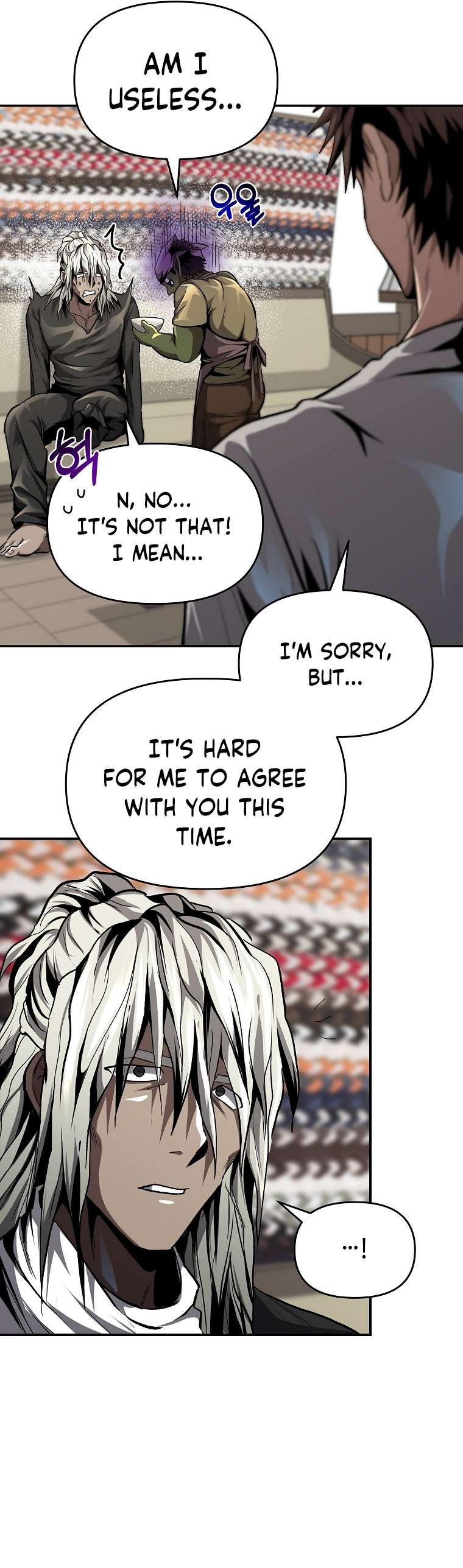 Page 9 of Chapter 50