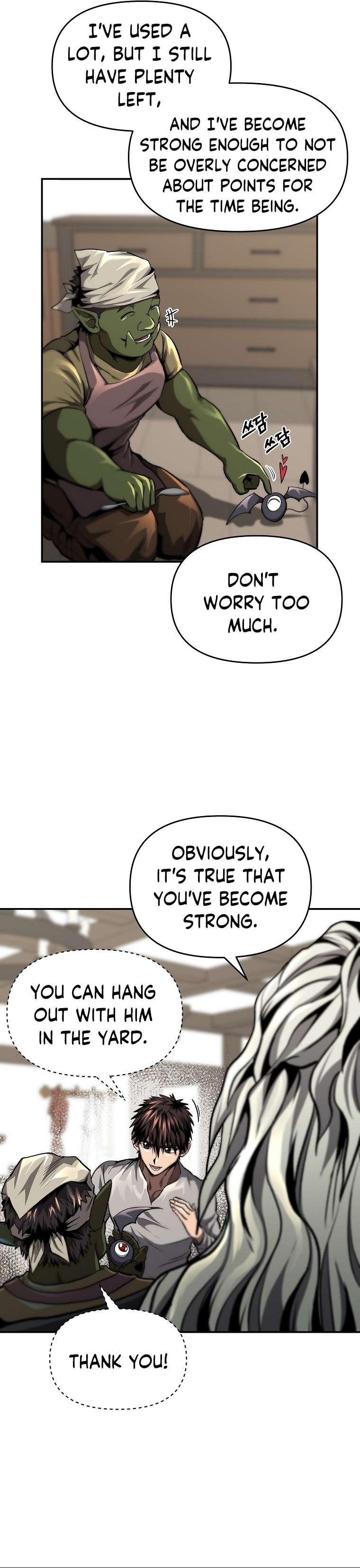 Page 11 of Chapter 50