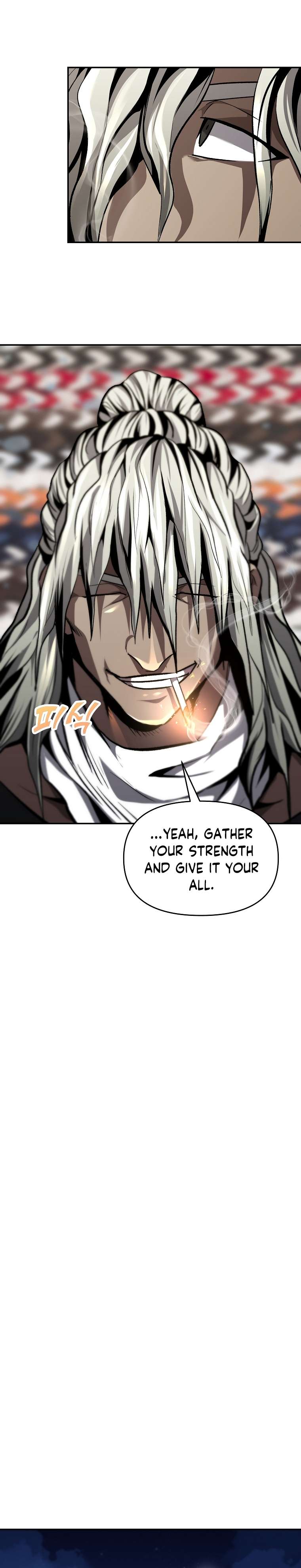 Page 15 of Chapter 50