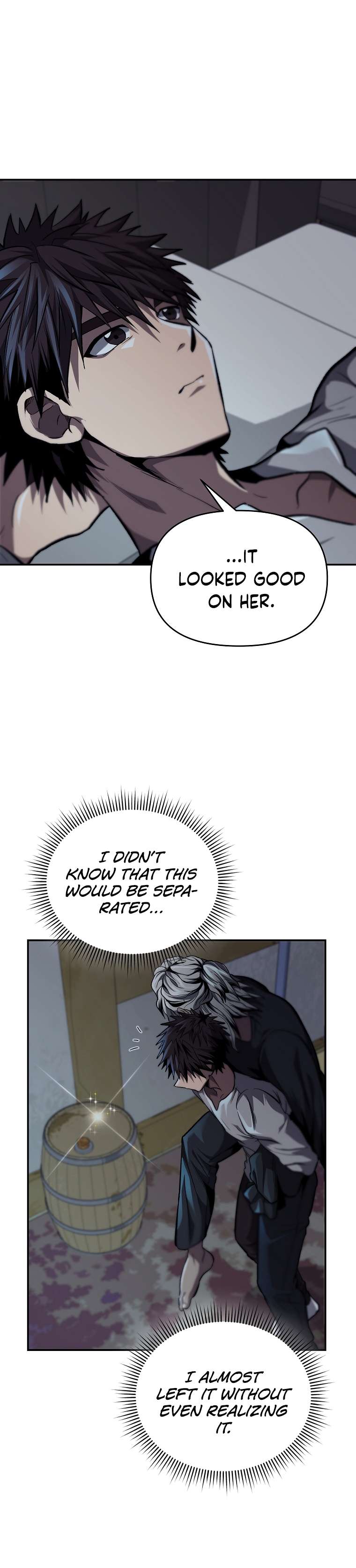 Page 18 of Chapter 50