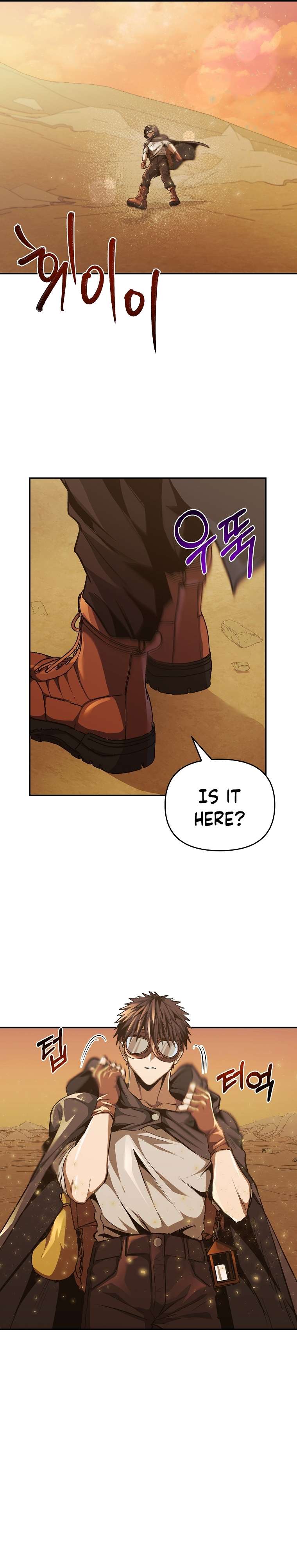 Page 22 of Chapter 50
