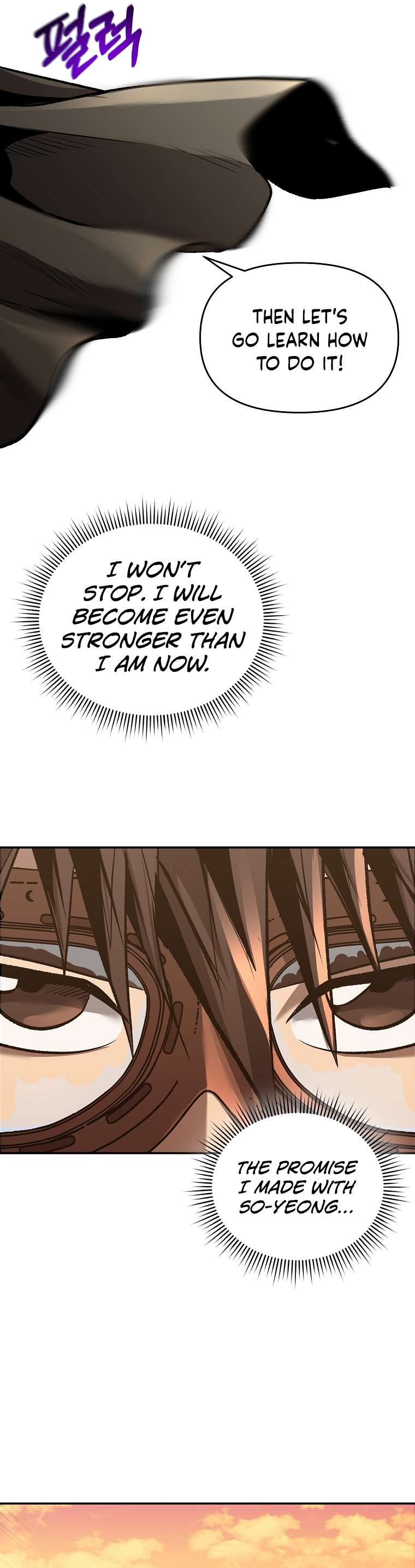 Page 28 of Chapter 50