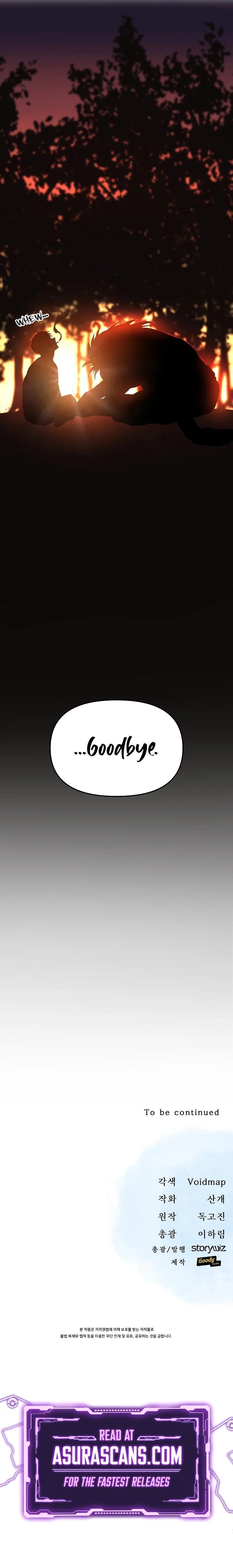 Page 15 of Chapter 6