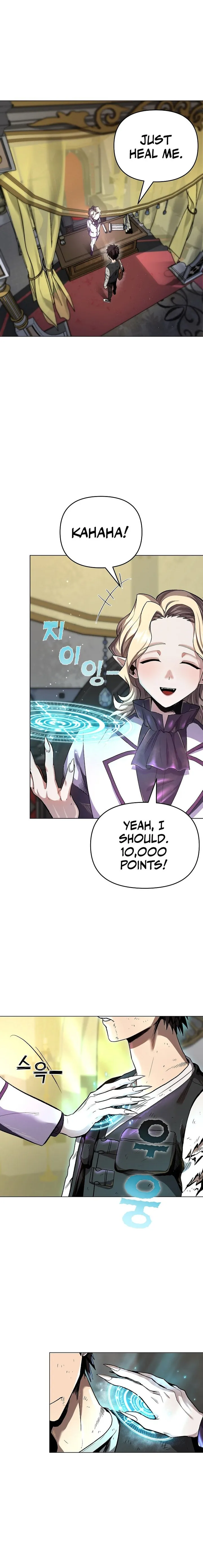 Page 3 of Chapter 7