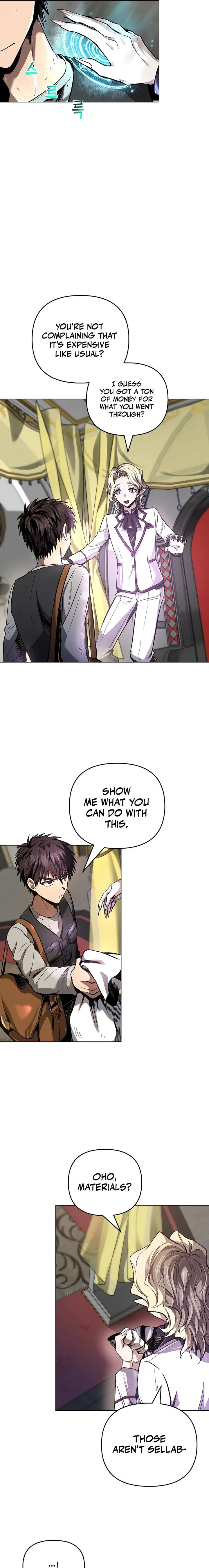 Page 4 of Chapter 7