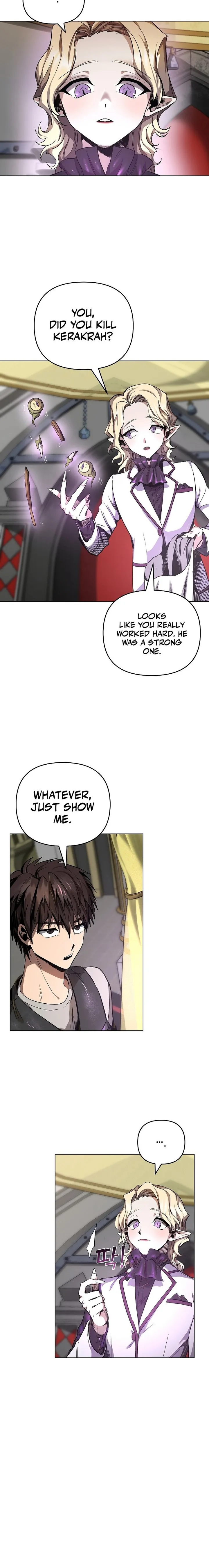 Page 5 of Chapter 7
