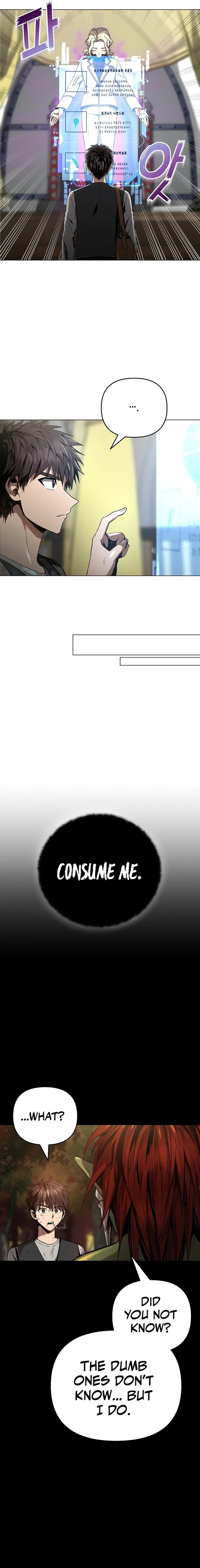 Page 6 of Chapter 7