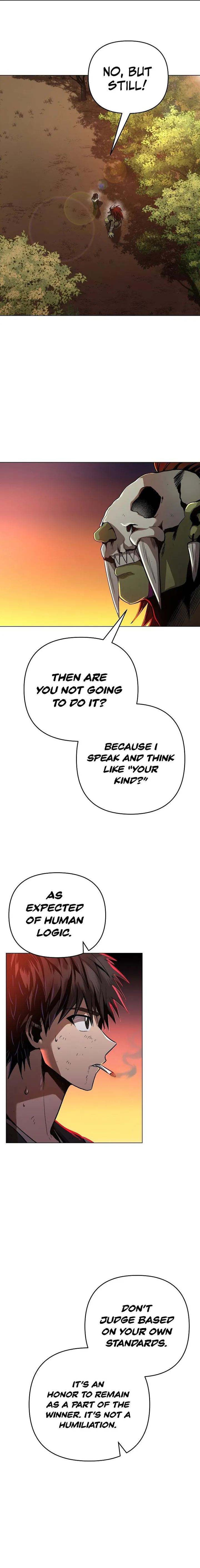 Page 7 of Chapter 7