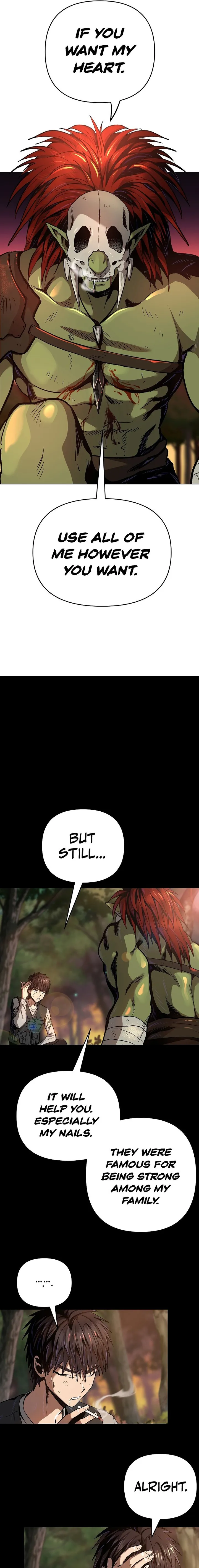 Page 8 of Chapter 7