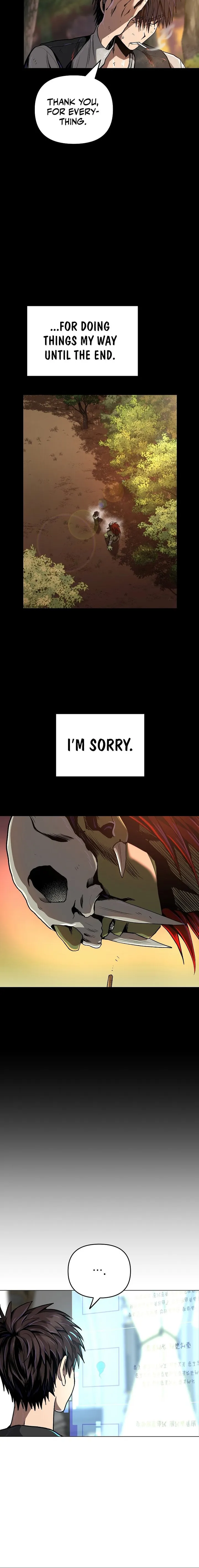 Page 9 of Chapter 7