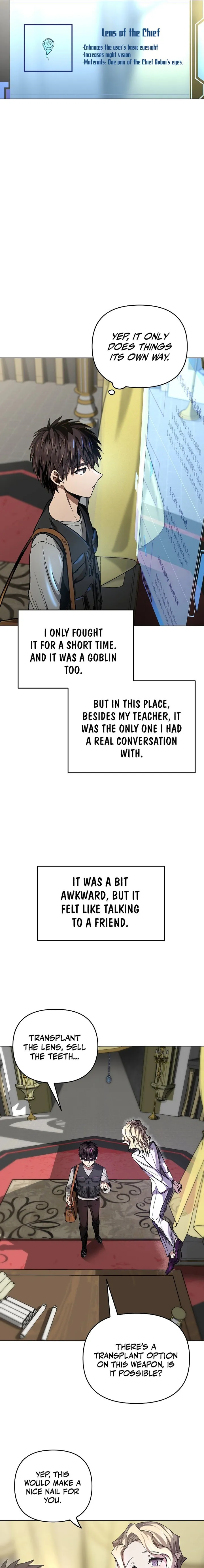 Page 10 of Chapter 7