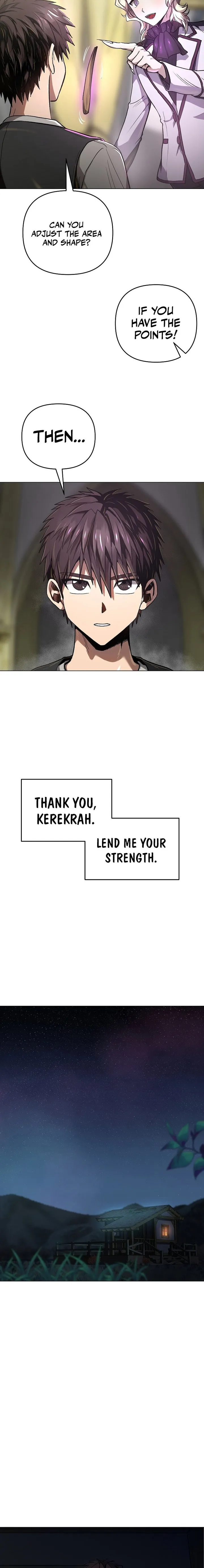 Page 11 of Chapter 7