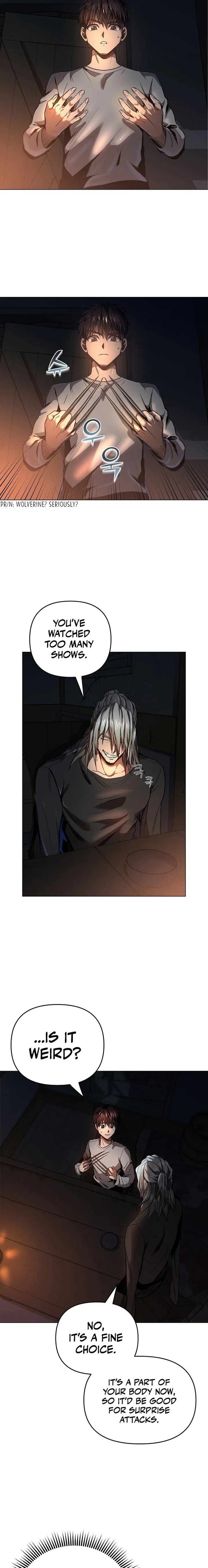 Page 12 of Chapter 7