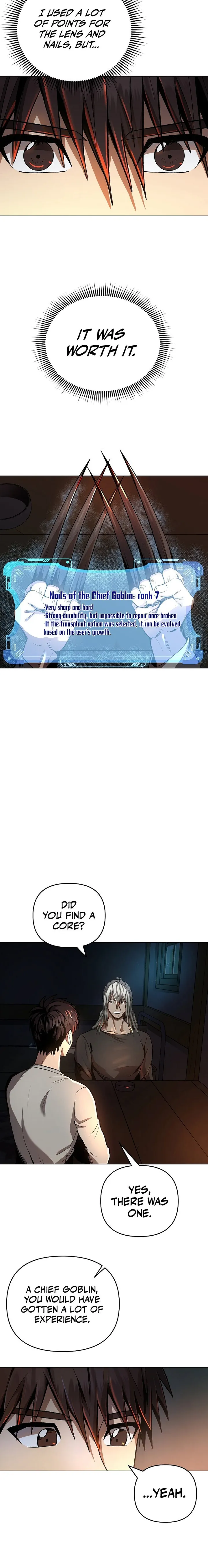 Page 13 of Chapter 7