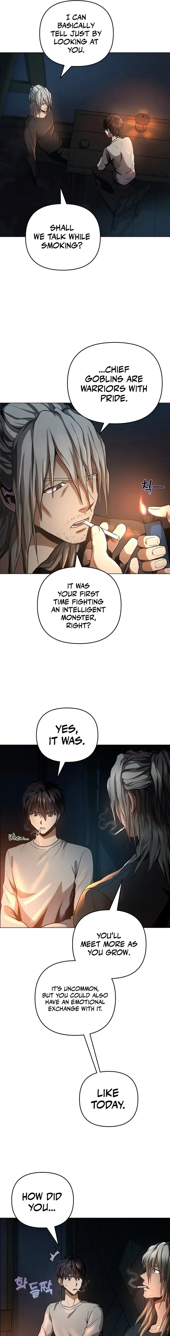 Page 14 of Chapter 7