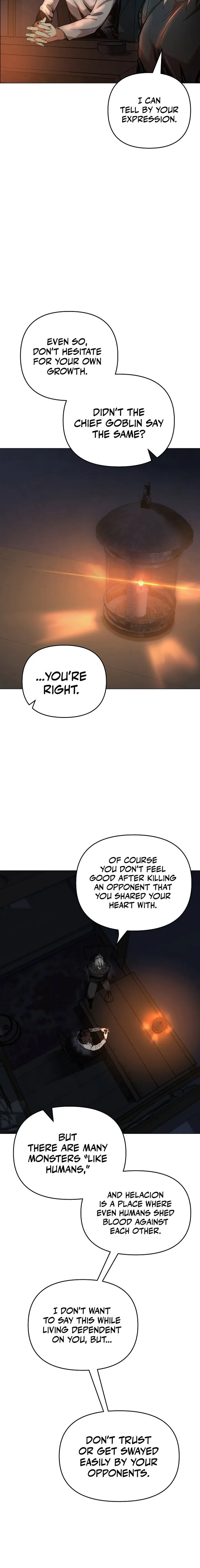 Page 15 of Chapter 7