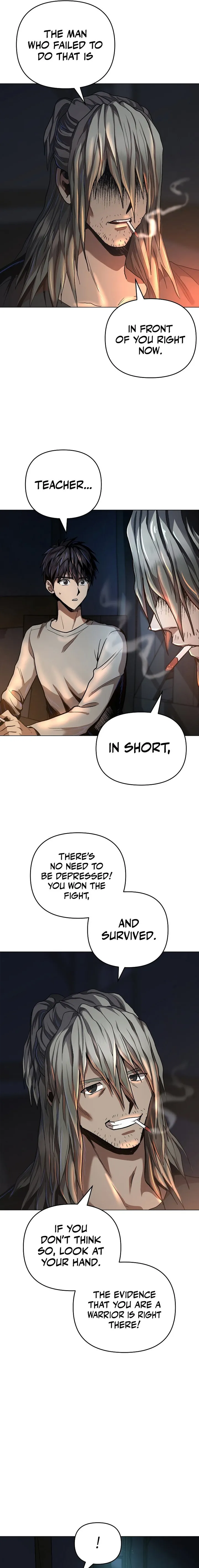 Page 16 of Chapter 7