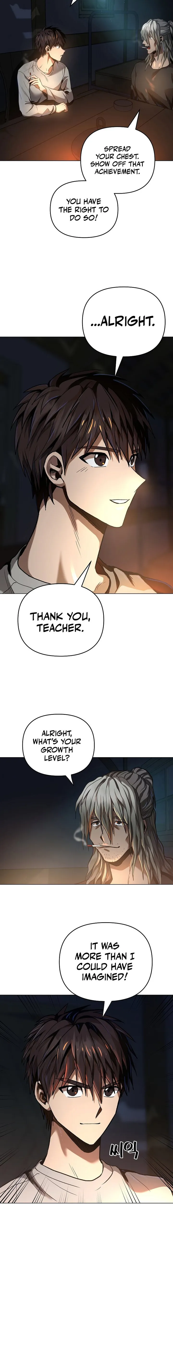 Page 17 of Chapter 7