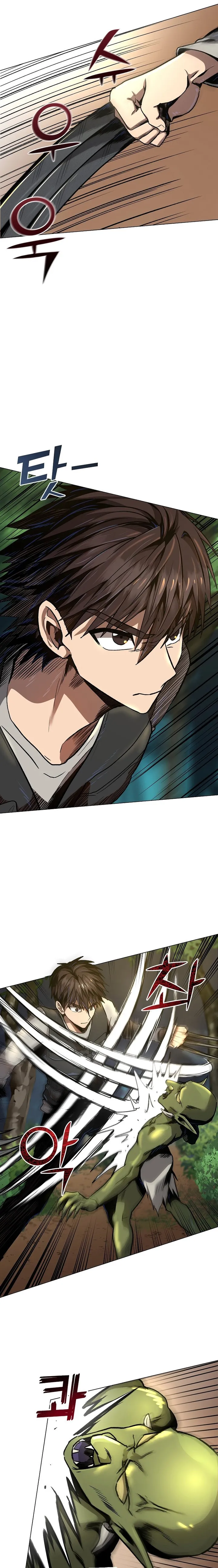 Page 18 of Chapter 7