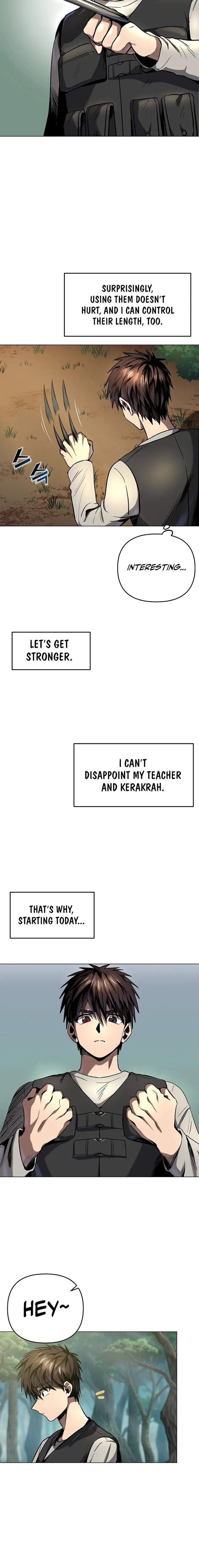 Page 3 of Chapter 8