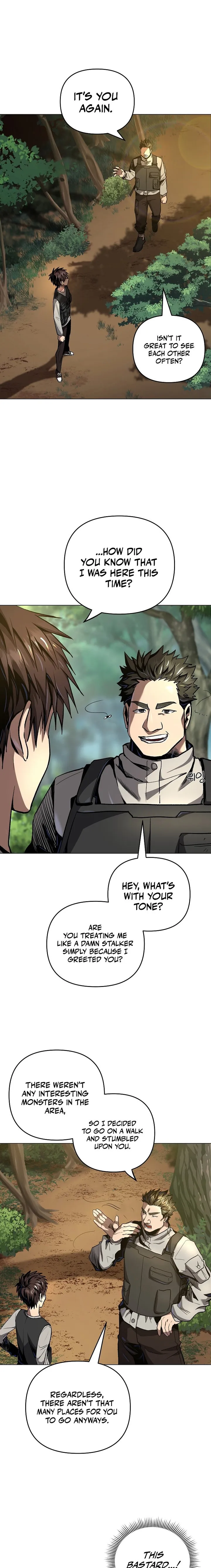 Page 4 of Chapter 8
