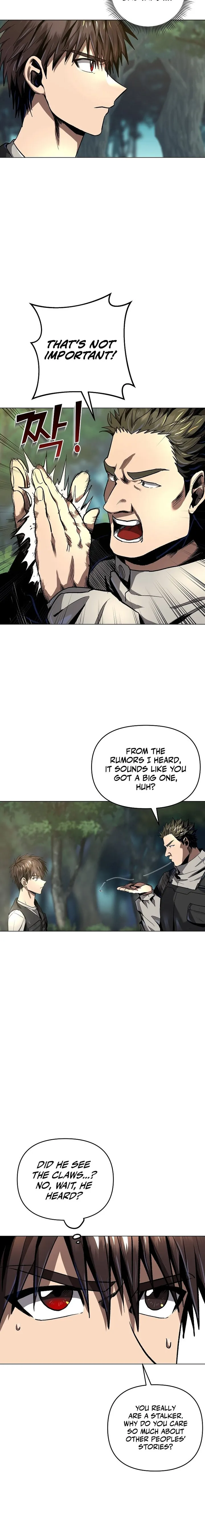 Page 5 of Chapter 8