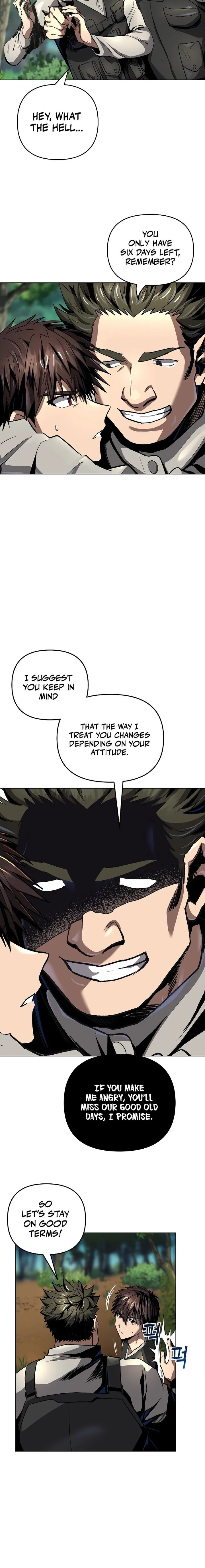 Page 7 of Chapter 8