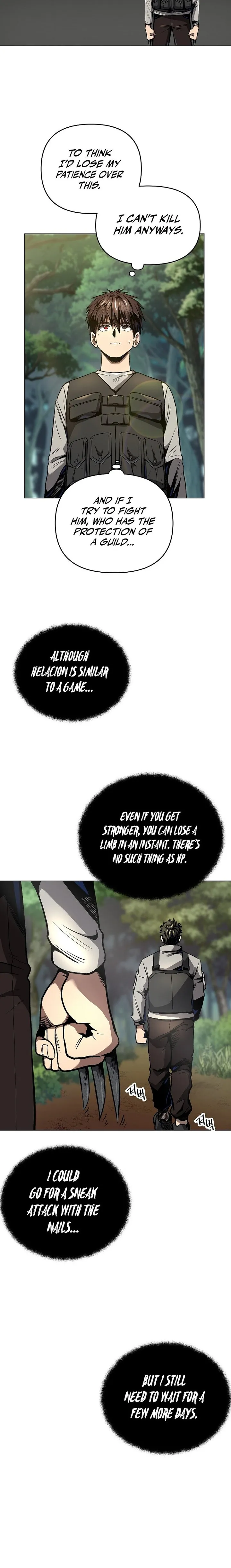 Page 9 of Chapter 8