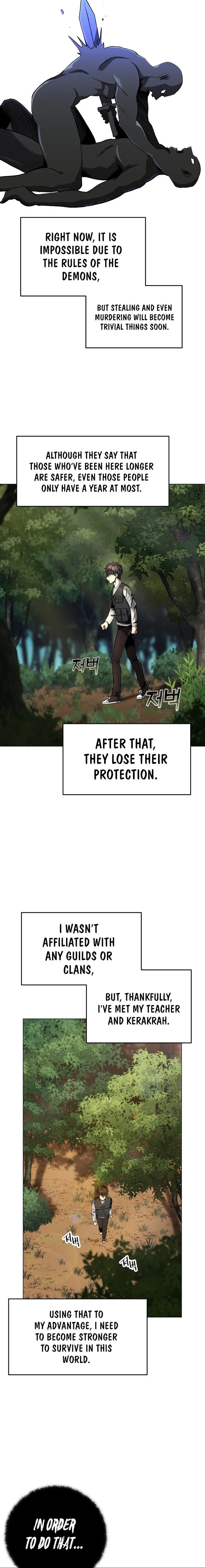 Page 11 of Chapter 8