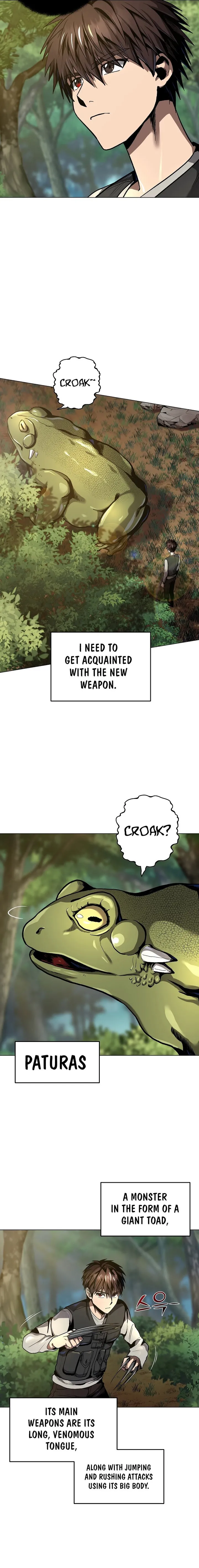 Page 12 of Chapter 8
