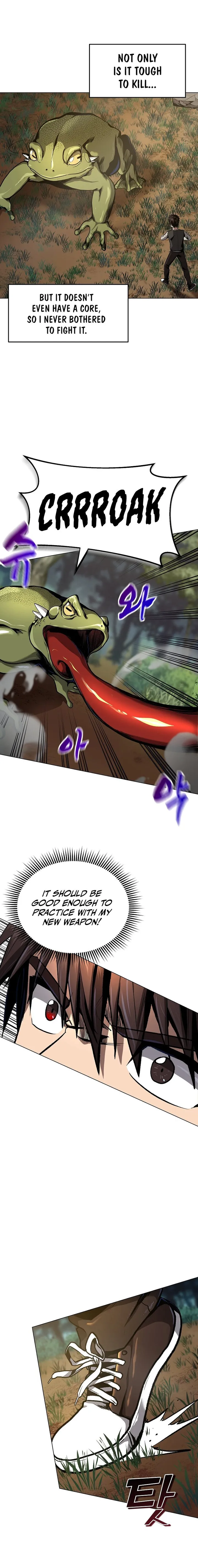 Page 13 of Chapter 8