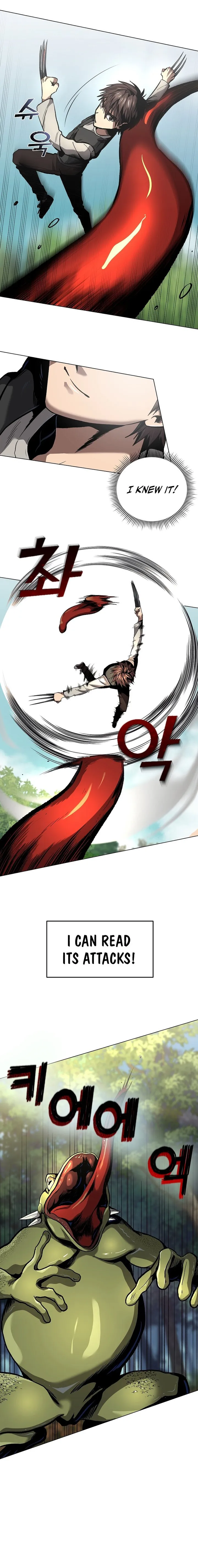 Page 14 of Chapter 8