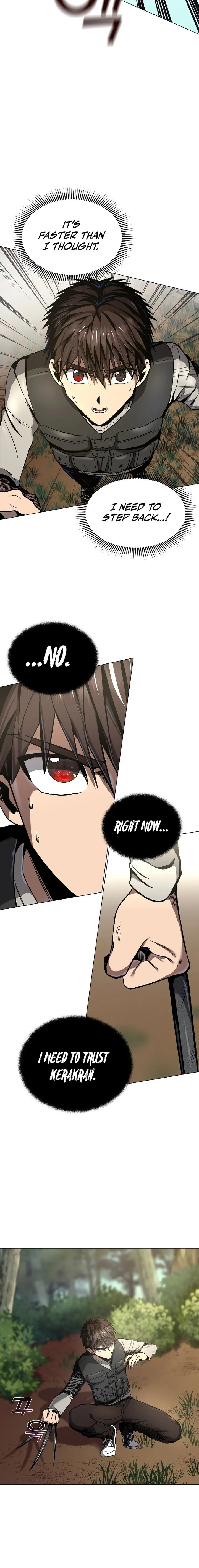 Page 17 of Chapter 8