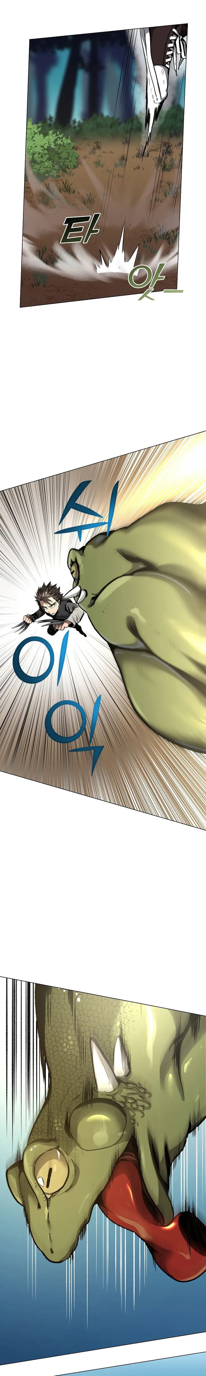 Page 18 of Chapter 8