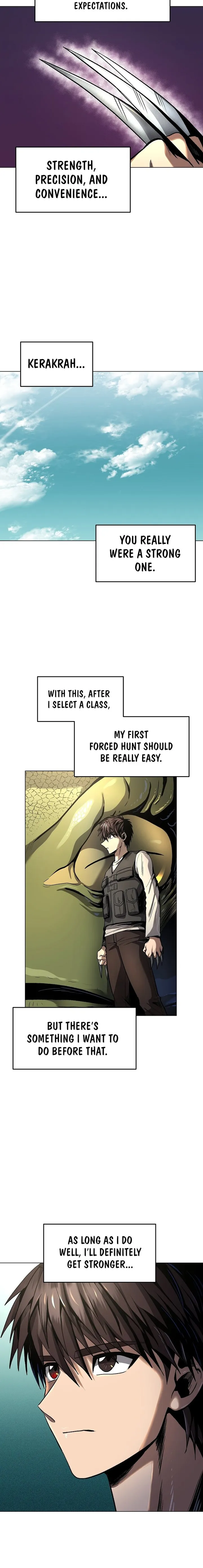 Page 3 of Chapter 9