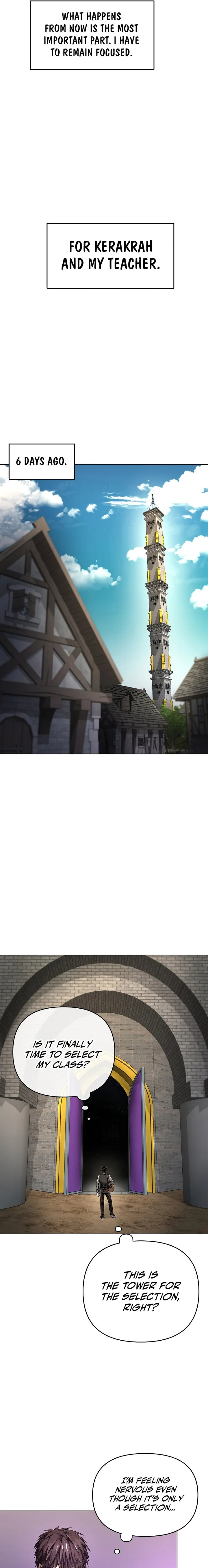 Page 4 of Chapter 9